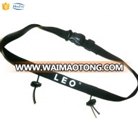 30%off discount Custom race number belt