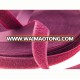 100% Nylon Baby Soft Hook And Loop Fastener Tape