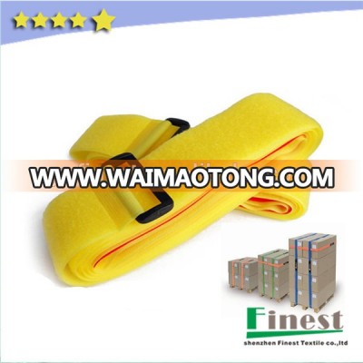 EU Standard reached hook loop safety strapping