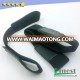 Strap Type Stretch hook and loop headband for VR