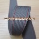 BSD manufacturer of wholsale variable multi width strap webbing use for Bags Garment Home Textile Shoes Sports machine Sandal